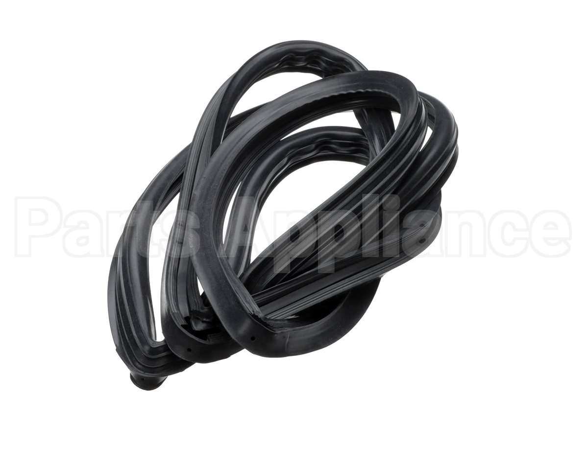01-235313 Hobart Gasket,Door