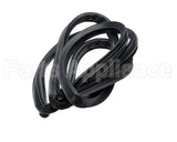 01-235313 Hobart Gasket,Door