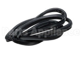 01-235313 Hobart Gasket,Door