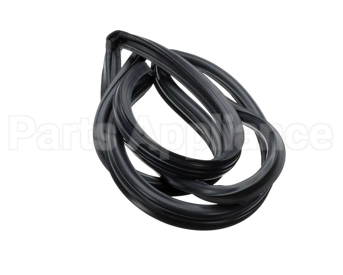 01-235313 Hobart Gasket,Door
