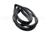 01-235313 Hobart Gasket,Door