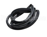 01-235313 Hobart Gasket,Door