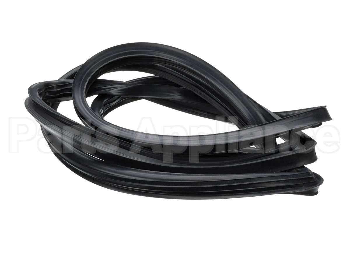 01-235313 Hobart Gasket,Door