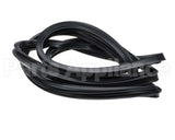 01-235313 Hobart Gasket,Door