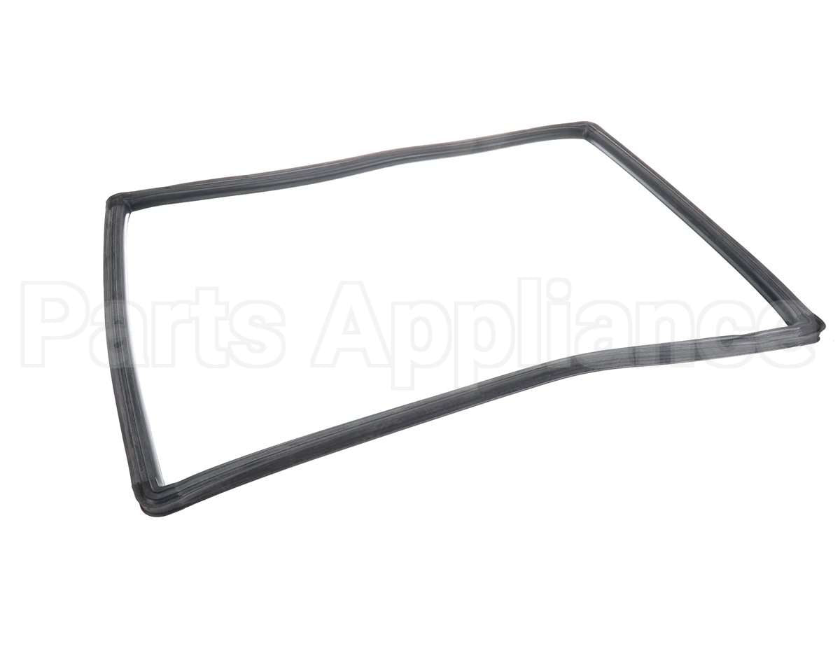01-235314 Hobart Gasket,Door 6 Level