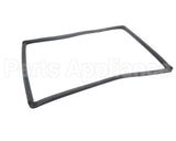01-235314 Hobart Gasket,Door 6 Level