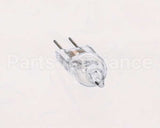 01-235342 Hobart Lamp,Halogen
