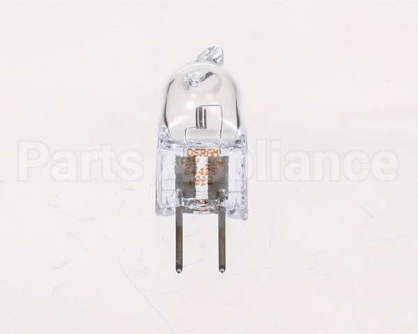 01-235342 Hobart Lamp,Halogen