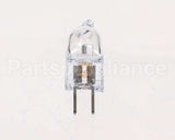 01-235342 Hobart Lamp,Halogen