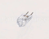 01-235342 Hobart Lamp,Halogen