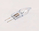 01-235342 Hobart Lamp,Halogen
