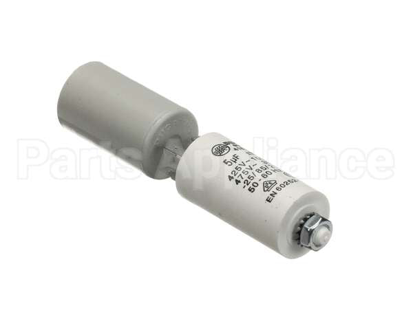 01-235398 Hobart Capacitor,Motor