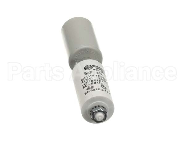 01-235398 Hobart Capacitor,Motor