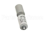01-235398 Hobart Capacitor,Motor