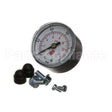 01-235557 Hobart Gauge,Pressure