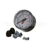 01-235557 Hobart Gauge,Pressure