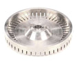 01-235653 Hobart Diffuser,Vapor
