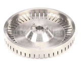 01-235653 Hobart Diffuser,Vapor