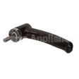 01-235687 Hobart Handle,Door
