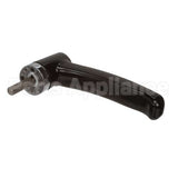 01-235687 Hobart Handle,Door