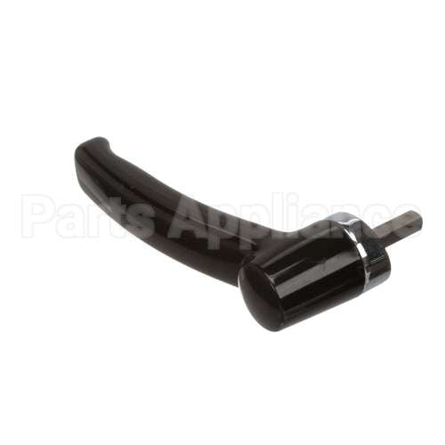 01-235687 Hobart Handle,Door