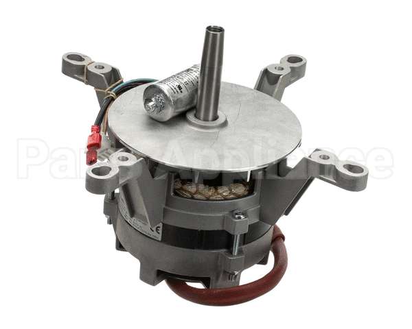 01-235834 Hobart Motor,Convection Blower