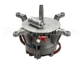 01-235834 Hobart Motor,Convection Blower