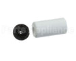 01-235866 Hobart Tube,Weight Filter Deter Pmp