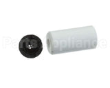 01-235866 Hobart Tube,Weight Filter Deter Pmp