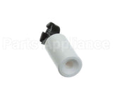 01-235866 Hobart Tube,Weight Filter Deter Pmp