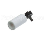 01-235866 Hobart Tube,Weight Filter Deter Pmp