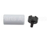 01-235866 Hobart Tube,Weight Filter Deter Pmp