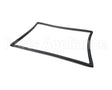 01-236075 Vulcan Hart Gasket, Door, 27.3125X20.25X1.125