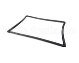 01-236075 Vulcan Hart Gasket, Door, 27.3125X20.25X1.125