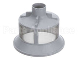 01-240003-00002 Hobart Strainer, Fine