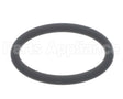 01-240135-00011 Hobart O Ring