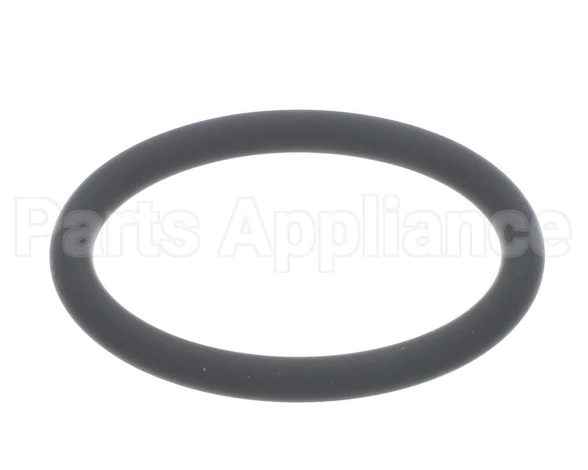 01-240135-00011 Hobart O Ring