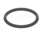 01-240135-00011 Hobart O Ring