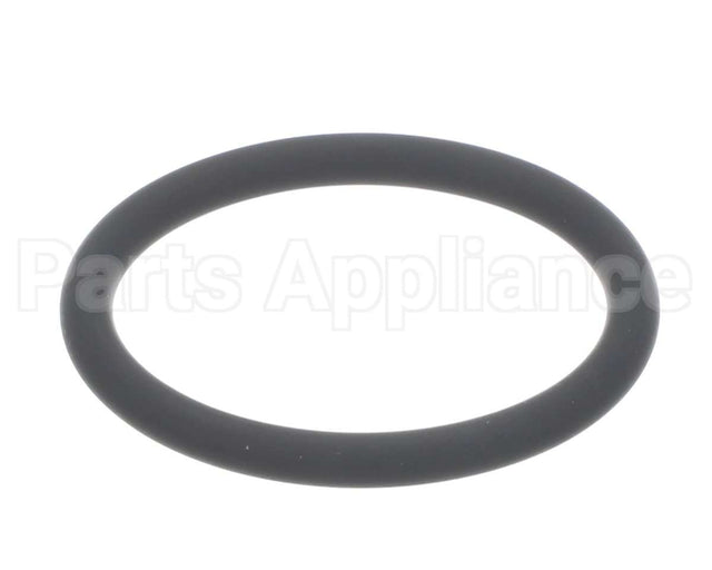 01-240135-00011 Hobart O Ring