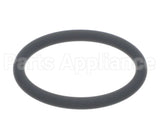 01-240135-00011 Hobart O Ring