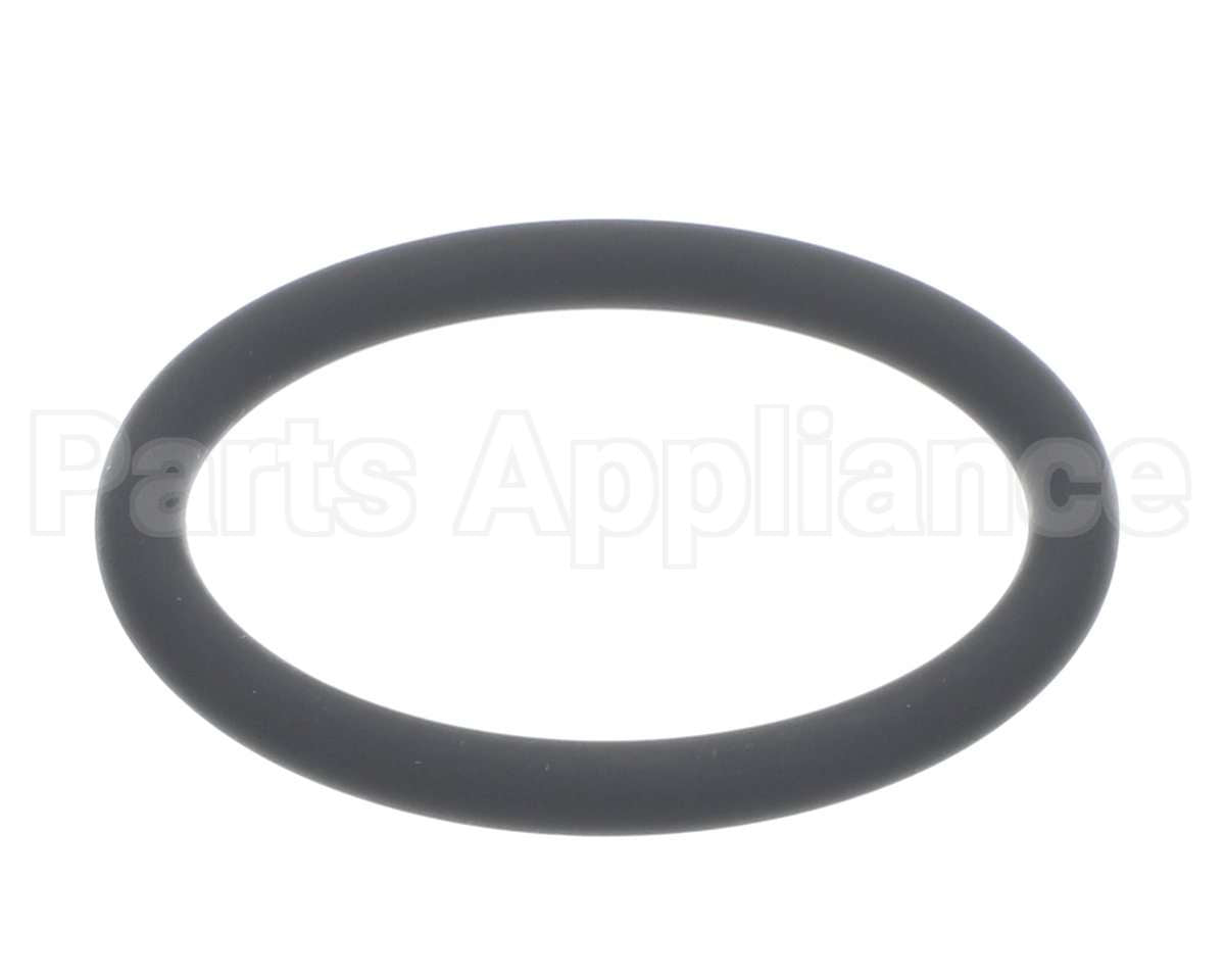 01-240135-00011 Hobart O Ring