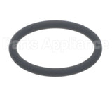 01-240135-00011 Hobart O Ring