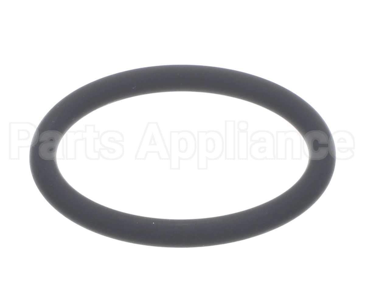 01-240135-00011 Hobart O Ring