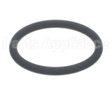 01-240135-00011 Hobart O Ring