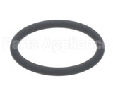 01-240135-00011 Hobart O Ring