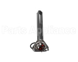 01-240135-00102 Hobart Heating Element Booster
