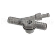 01-240142-00001 Hobart Valve, Ventilation