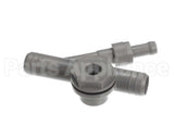 01-240142-00001 Hobart Valve, Ventilation