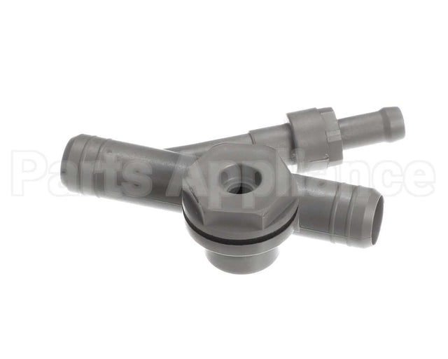01-240142-00001 Hobart Valve, Ventilation