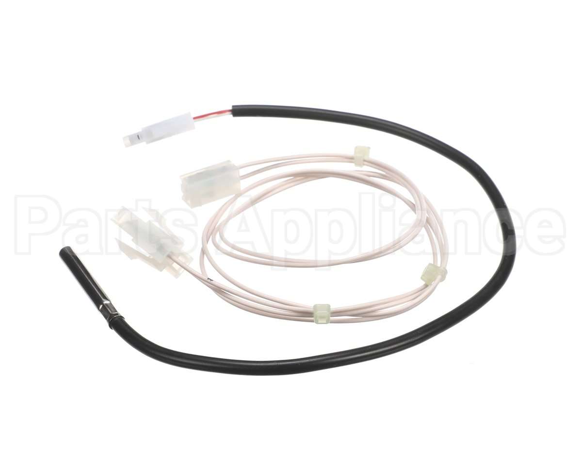 01-240201-00001 Hobart Sensor, Booster Temp.